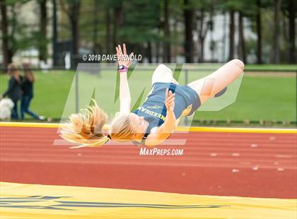 Thumbnail 1 in Braintree, Milton @ Needham photogallery.