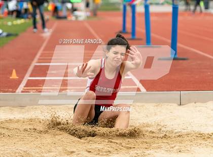 Thumbnail 2 in Braintree, Milton @ Needham photogallery.