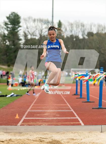 Thumbnail 1 in Braintree, Milton @ Needham photogallery.