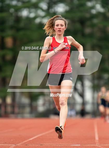 Thumbnail 3 in Braintree, Milton @ Needham photogallery.