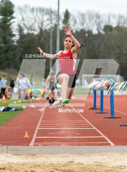 Thumbnail 3 in Braintree, Milton @ Needham photogallery.