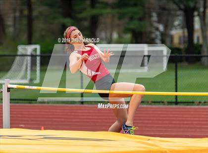 Thumbnail 2 in Braintree, Milton @ Needham photogallery.