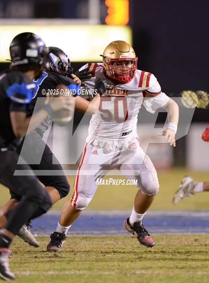 Thumbnail 1 in FR: Centennial @ Frontier photogallery.