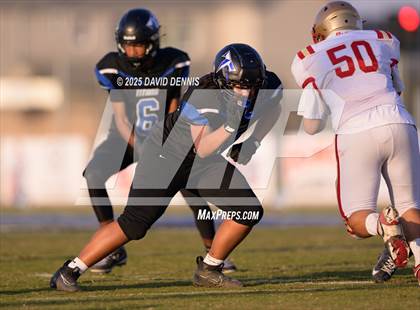 Thumbnail 2 in FR: Centennial @ Frontier photogallery.