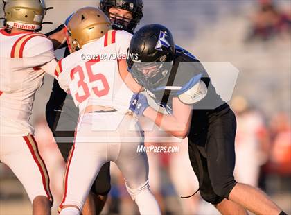 Thumbnail 3 in FR: Centennial @ Frontier photogallery.