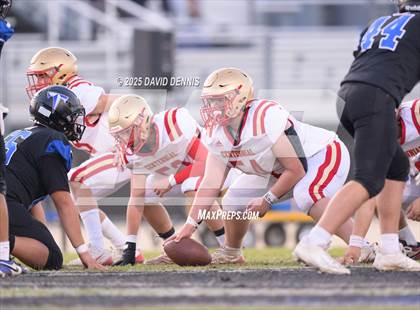 Thumbnail 2 in FR: Centennial @ Frontier photogallery.