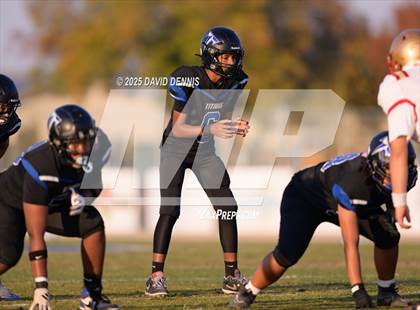 Thumbnail 3 in FR: Centennial @ Frontier photogallery.