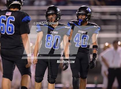 Thumbnail 1 in FR: Centennial @ Frontier photogallery.