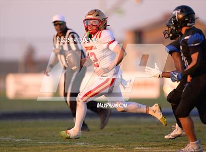 Thumbnail 2 in FR: Centennial @ Frontier photogallery.