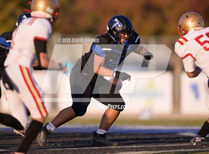 Thumbnail 2 in FR: Centennial @ Frontier photogallery.