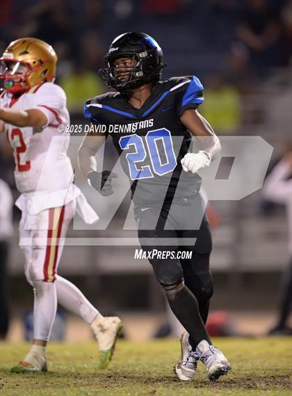 Thumbnail 3 in FR: Centennial @ Frontier photogallery.