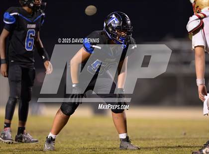 Thumbnail 1 in FR: Centennial @ Frontier photogallery.