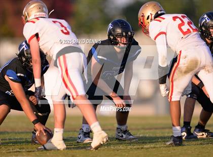 Thumbnail 2 in FR: Centennial @ Frontier photogallery.