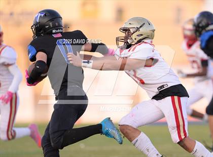 Thumbnail 3 in FR: Centennial @ Frontier photogallery.