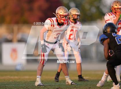 Thumbnail 2 in FR: Centennial @ Frontier photogallery.