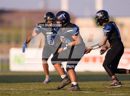 Thumbnail 1 in FR: Centennial @ Frontier photogallery.