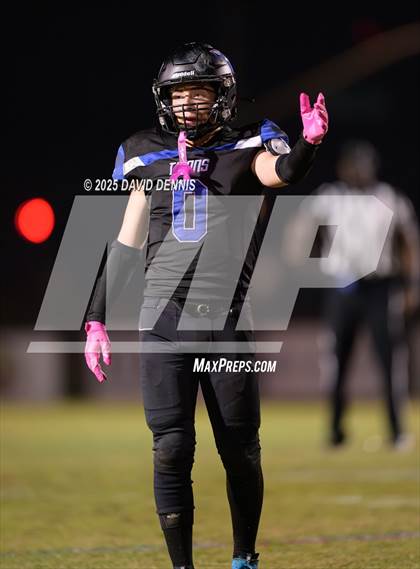 Thumbnail 2 in FR: Centennial @ Frontier photogallery.