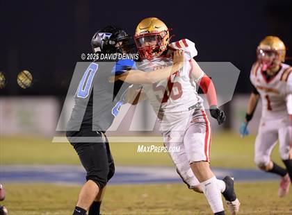 Thumbnail 3 in FR: Centennial @ Frontier photogallery.