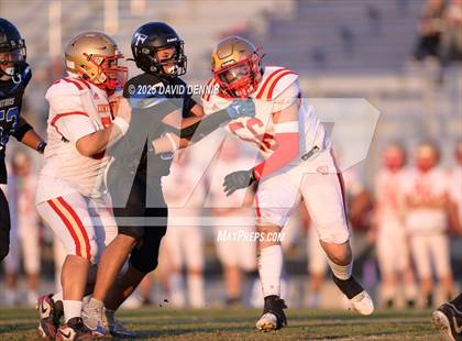 Thumbnail 2 in FR: Centennial @ Frontier photogallery.