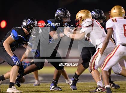 Thumbnail 3 in FR: Centennial @ Frontier photogallery.