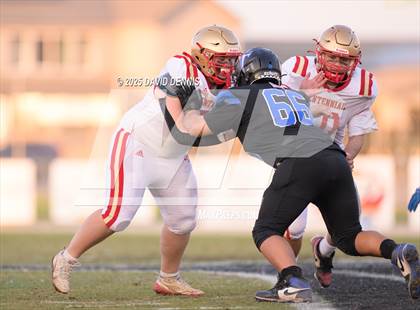 Thumbnail 1 in FR: Centennial @ Frontier photogallery.