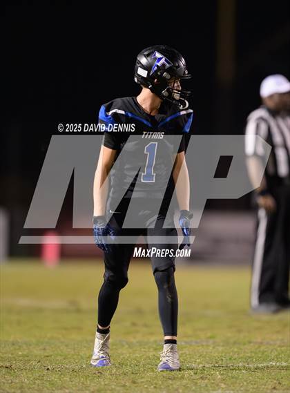 Thumbnail 2 in FR: Centennial @ Frontier photogallery.