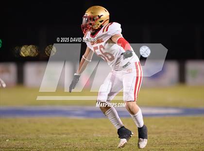 Thumbnail 2 in FR: Centennial @ Frontier photogallery.