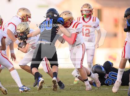 Thumbnail 1 in FR: Centennial @ Frontier photogallery.