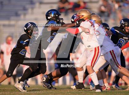 Thumbnail 3 in FR: Centennial @ Frontier photogallery.