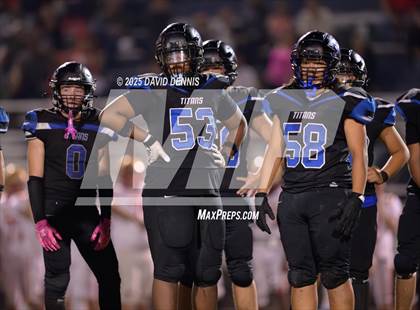 Thumbnail 2 in FR: Centennial @ Frontier photogallery.