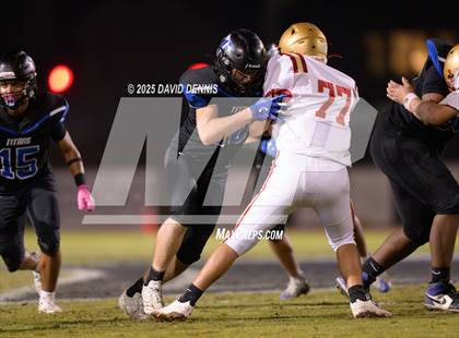 Thumbnail 1 in FR: Centennial @ Frontier photogallery.