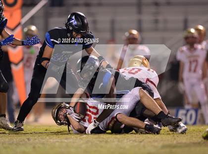 Thumbnail 3 in FR: Centennial @ Frontier photogallery.