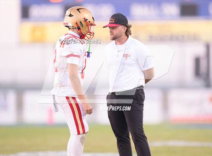 Thumbnail 3 in FR: Centennial @ Frontier photogallery.