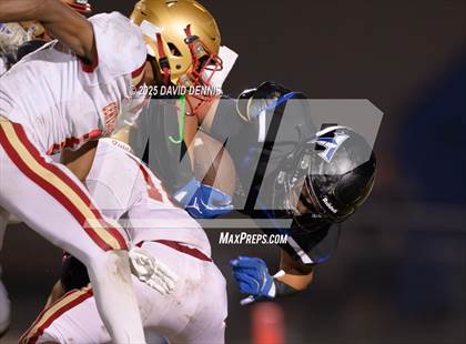 Thumbnail 2 in FR: Centennial @ Frontier photogallery.