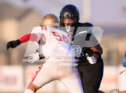 Thumbnail 2 in FR: Centennial @ Frontier photogallery.