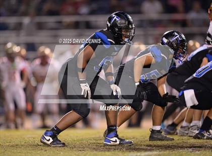 Thumbnail 1 in FR: Centennial @ Frontier photogallery.