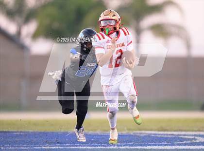 Thumbnail 1 in FR: Centennial @ Frontier photogallery.