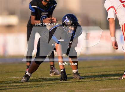 Thumbnail 1 in FR: Centennial @ Frontier photogallery.