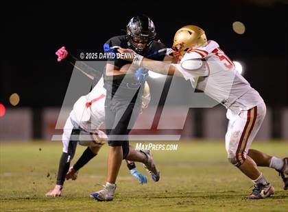 Thumbnail 3 in FR: Centennial @ Frontier photogallery.