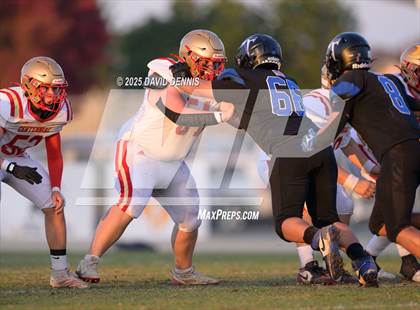 Thumbnail 2 in FR: Centennial @ Frontier photogallery.