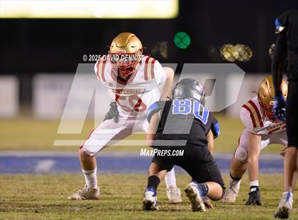 Thumbnail 3 in FR: Centennial @ Frontier photogallery.