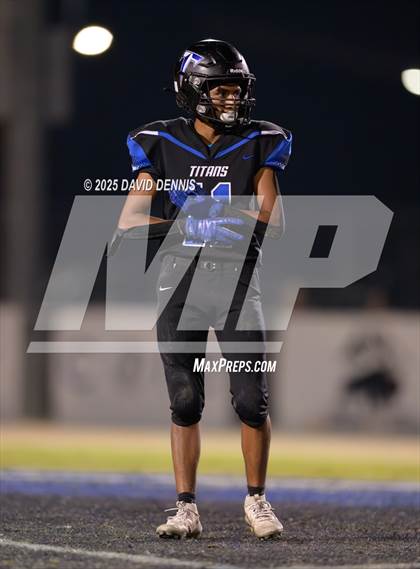 Thumbnail 3 in FR: Centennial @ Frontier photogallery.