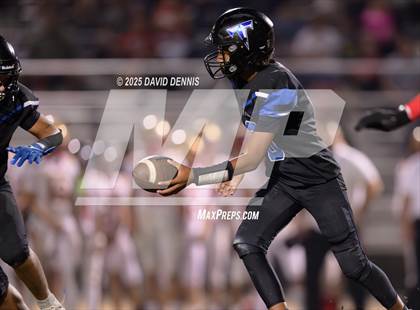 Thumbnail 3 in FR: Centennial @ Frontier photogallery.