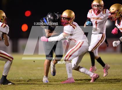 Thumbnail 1 in FR: Centennial @ Frontier photogallery.