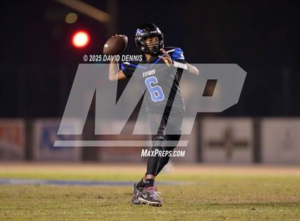 Thumbnail 2 in FR: Centennial @ Frontier photogallery.