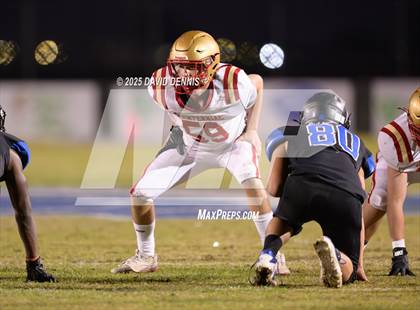 Thumbnail 2 in FR: Centennial @ Frontier photogallery.