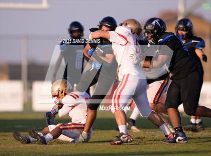 Thumbnail 1 in FR: Centennial @ Frontier photogallery.