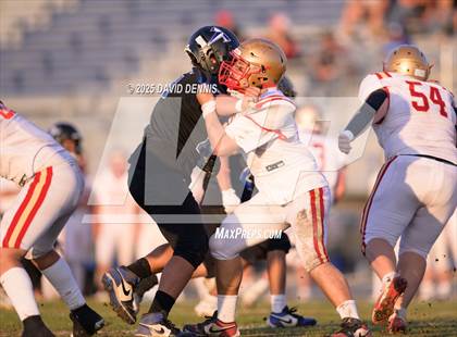 Thumbnail 1 in FR: Centennial @ Frontier photogallery.