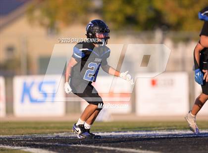 Thumbnail 3 in FR: Centennial @ Frontier photogallery.