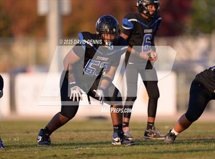 Thumbnail 1 in FR: Centennial @ Frontier photogallery.